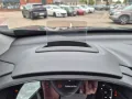Honda CR-V 1.5 T 4WD Executive