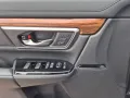 Honda CR-V 1.5 T 4WD Executive