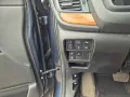 Honda CR-V 1.5 T 4WD Executive