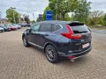 Honda CR-V 1.5 T 4WD Executive