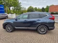 Honda CR-V 1.5 T 4WD Executive