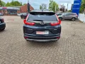 Honda CR-V 1.5 T 4WD Executive