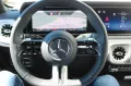Mercedes-Benz G 450 d AMG Line Navi Night-Paket Neues Modell