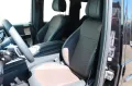 Mercedes-Benz G 450 d AMG Line Navi Night-Paket Neues Modell