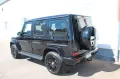 Mercedes-Benz G 450 d AMG Line Navi Night-Paket Neues Modell