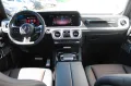 Mercedes-Benz G 450 d AMG Line Navi Night-Paket Neues Modell