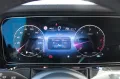 Mercedes-Benz G 450 d AMG Line Navi Night-Paket Neues Modell
