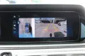 Mercedes-Benz G 450 d AMG Line Navi Night-Paket Neues Modell