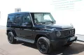 Mercedes-Benz G 450 d AMG Line Navi Night-Paket Neues Modell
