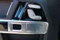Mercedes-Benz G 450 d AMG Line Navi Night-Paket Neues Modell