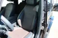 Mercedes-Benz G 450 d AMG Line Navi Night-Paket Neues Modell