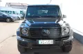 Mercedes-Benz G 450 d AMG Line Navi Night-Paket Neues Modell