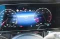 Mercedes-Benz G 450 d AMG Line Navi Night-Paket Neues Modell