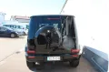 Mercedes-Benz G 450 d AMG Line Navi Night-Paket Neues Modell