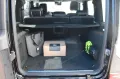 Mercedes-Benz G 450 d AMG Line Navi Night-Paket Neues Modell