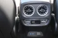 Mercedes-Benz G 450 d AMG Line Navi Night-Paket Neues Modell