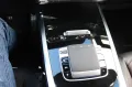 Mercedes-Benz G 450 d AMG Line Navi Night-Paket Neues Modell