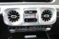 Mercedes-Benz G 450 d AMG Line Navi Night-Paket Neues Modell