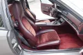 Porsche 944 Targa H-Kennzeichen