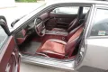 Porsche 944 Targa H-Kennzeichen