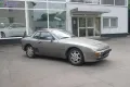 Porsche 944 Targa H-Kennzeichen