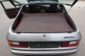 Porsche 944 Targa H-Kennzeichen