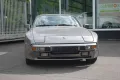 Porsche 944 Targa H-Kennzeichen