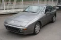 Porsche 944 Targa H-Kennzeichen