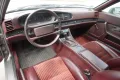 Porsche 944 Targa H-Kennzeichen