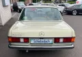 Mercedes-Benz E 230 123 Lim *TOP*