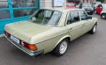 Mercedes-Benz E 230 123 Lim *TOP*