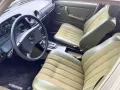 Mercedes-Benz E 230 123 Lim *TOP*