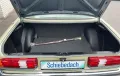 Mercedes-Benz E 230 123 Lim *TOP*