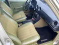 Mercedes-Benz E 230 123 Lim *TOP*