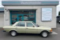 Mercedes-Benz E 230 123 Lim *TOP*