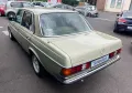 Mercedes-Benz E 230 123 Lim *TOP*