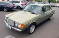 Mercedes-Benz E 230 123 Lim *TOP*