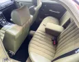Mercedes-Benz E 230 123 Lim *TOP*