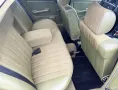 Mercedes-Benz E 230 123 Lim *TOP*