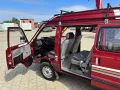Subaru Libero KJ8