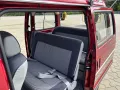 Subaru Libero KJ8