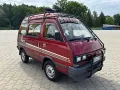 Subaru Libero KJ8
