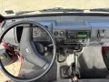 Subaru Libero KJ8