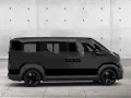 Kia PV5 Passenger ***Elite***
