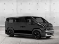 Kia PV5 Passenger ***Elite***