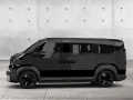 Kia PV5 Passenger ***Elite***