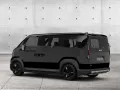 Kia PV5 Passenger ***Elite***