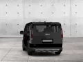 Kia PV5 Passenger ***Elite***
