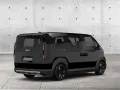 Kia PV5 Passenger ***Elite***