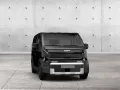 Kia PV5 Passenger ***Elite***